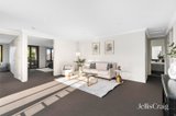 https://images.listonce.com.au/custom/160x/listings/12-kirstina-road-glen-waverley-vic-3150/336/01862336_img_15.jpg?KI8a-kePdw8
