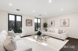 https://images.listonce.com.au/custom/160x/listings/12-kirstina-road-glen-waverley-vic-3150/336/01862336_img_19.jpg?KEwQ0wVAWo4