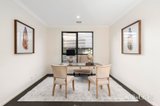 https://images.listonce.com.au/custom/160x/listings/12-kirstina-road-glen-waverley-vic-3150/336/01862336_img_20.jpg?2v8rZ7fJ4OM
