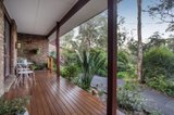 https://images.listonce.com.au/custom/160x/listings/12-kirwana-grove-montmorency-vic-3094/921/01589921_img_02.jpg?fBARK15yTsk