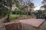 https://images.listonce.com.au/custom/160x/listings/12-kirwana-grove-montmorency-vic-3094/921/01589921_img_13.jpg?DvBgSgQ9Fz4