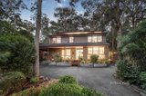 https://images.listonce.com.au/custom/160x/listings/12-kirwana-grove-montmorency-vic-3094/921/01589921_img_15.jpg?l65MnmmcPv4