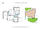 https://images.listonce.com.au/custom/160x/listings/12-kittyhawk-court-airport-west-vic-3042/682/01590682_floorplan_01.gif?E2UJSoLcYeI