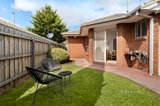 https://images.listonce.com.au/custom/160x/listings/12-kittyhawk-court-airport-west-vic-3042/682/01590682_img_08.jpg?xasJsTDLBB8