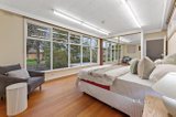 https://images.listonce.com.au/custom/160x/listings/12-knaith-road-ringwood-east-vic-3135/065/01611065_img_05.jpg?peSZftq3arI