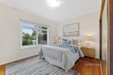 https://images.listonce.com.au/custom/160x/listings/12-knaith-road-ringwood-east-vic-3135/065/01611065_img_07.jpg?0OhOSwC1yIs