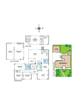 https://images.listonce.com.au/custom/160x/listings/12-knaith-road-ringwood-east-vic-3135/189/01582189_floorplan_01.gif?Fr0Cbng2d5g