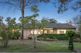 https://images.listonce.com.au/custom/160x/listings/12-knaith-road-ringwood-east-vic-3135/189/01582189_img_01.jpg?eO0dpIqsY44