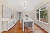 https://images.listonce.com.au/custom/160x/listings/12-knaith-road-ringwood-east-vic-3135/189/01582189_img_06.jpg?WoBkrRpXOd4