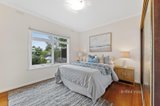 https://images.listonce.com.au/custom/160x/listings/12-knaith-road-ringwood-east-vic-3135/189/01582189_img_10.jpg?jfJB4NwfzjU