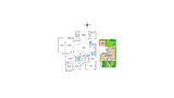 https://images.listonce.com.au/custom/160x/listings/12-knaith-road-ringwood-east-vic-3135/370/01973370_floorplan_01.gif?xKVW2Cc18po