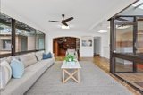 https://images.listonce.com.au/custom/160x/listings/12-knaith-road-ringwood-east-vic-3135/370/01973370_img_01.jpg?Fh1kR-rBjrQ