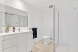 https://images.listonce.com.au/custom/160x/listings/12-knaith-road-ringwood-east-vic-3135/370/01973370_img_06.jpg?aIBfHC9mXLA