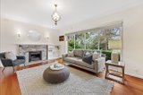 https://images.listonce.com.au/custom/160x/listings/12-knaith-road-ringwood-east-vic-3135/370/01973370_img_10.jpg?feWbkmy_vJQ