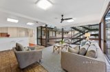 https://images.listonce.com.au/custom/160x/listings/12-knaith-road-ringwood-east-vic-3135/370/01973370_img_14.jpg?43DixtrNlJM