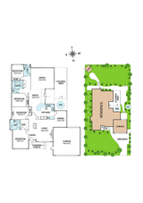 https://images.listonce.com.au/custom/160x/listings/12-knee-lane-croydon-north-vic-3136/748/00636748_floorplan_01.gif?h60Ah7YsnXQ