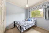 https://images.listonce.com.au/custom/160x/listings/12-knee-lane-croydon-north-vic-3136/748/00636748_img_07.jpg?Kf_BtI3rC1c