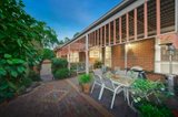 https://images.listonce.com.au/custom/160x/listings/12-knee-lane-croydon-north-vic-3136/748/00636748_img_08.jpg?5KSk7xU5kKY