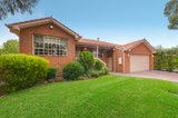 https://images.listonce.com.au/custom/160x/listings/12-knee-lane-croydon-north-vic-3136/748/00636748_img_10.jpg?W-8IIL3f-nQ