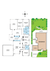 https://images.listonce.com.au/custom/160x/listings/12-knightsbridge-place-diamond-creek-vic-3089/882/01082882_floorplan_01.gif?jhhBRII0kvA