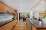 https://images.listonce.com.au/custom/160x/listings/12-knightsbridge-place-diamond-creek-vic-3089/882/01082882_img_02.jpg?cCCJU5joLPY