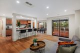 https://images.listonce.com.au/custom/160x/listings/12-knightsbridge-place-diamond-creek-vic-3089/882/01082882_img_03.jpg?U3G0UuEyILs