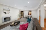 https://images.listonce.com.au/custom/160x/listings/12-knightsbridge-place-diamond-creek-vic-3089/882/01082882_img_05.jpg?msnEYciGMpQ