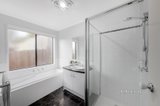 https://images.listonce.com.au/custom/160x/listings/12-knightsbridge-place-diamond-creek-vic-3089/882/01082882_img_08.jpg?BI5RwUkb9ak