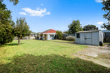 https://images.listonce.com.au/custom/160x/listings/12-kookaburra-street-altona-vic-3018/214/01202214_floorplan_01.gif?cvxVsW-yjVg