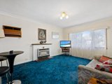 https://images.listonce.com.au/custom/160x/listings/12-kookaburra-street-altona-vic-3018/214/01202214_img_03.jpg?67JWNeEvu44