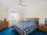 https://images.listonce.com.au/custom/160x/listings/12-kookaburra-street-altona-vic-3018/214/01202214_img_04.jpg?i-Xa8C6B_SQ