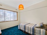 https://images.listonce.com.au/custom/160x/listings/12-kookaburra-street-altona-vic-3018/214/01202214_img_05.jpg?NtNZy3ToD0w