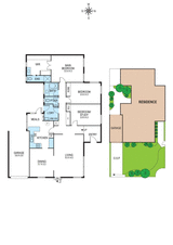 https://images.listonce.com.au/custom/160x/listings/12-kooyongkoot-road-hawthorn-vic-3122/284/01480284_floorplan_01.gif?gdcyLvZfrMY