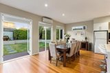 https://images.listonce.com.au/custom/160x/listings/12-kurrajong-street-bentleigh-east-vic-3165/119/01594119_img_04.jpg?MwacdoELmFY