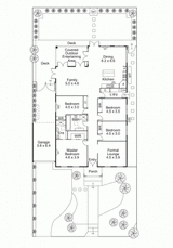 https://images.listonce.com.au/custom/160x/listings/12-kurrajong-street-bentleigh-east-vic-3165/384/01904384_floorplan_01.gif?9BdTiIBuSdM
