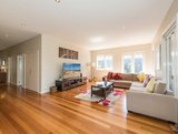 https://images.listonce.com.au/custom/160x/listings/12-kurrajong-street-bentleigh-east-vic-3165/384/01904384_img_01.jpg?KqBlHO3Q7_Q