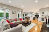 https://images.listonce.com.au/custom/160x/listings/12-kurrajong-street-bentleigh-east-vic-3165/384/01904384_img_02.jpg?7Dp_1Q3brH4