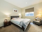 https://images.listonce.com.au/custom/160x/listings/12-kurrajong-street-bentleigh-east-vic-3165/384/01904384_img_07.jpg?i8TQ7Kjpewc