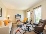 https://images.listonce.com.au/custom/160x/listings/12-kurrajong-street-bentleigh-east-vic-3165/384/01904384_img_08.jpg?T79lY6VrswU