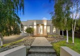 https://images.listonce.com.au/custom/160x/listings/12-kurrajong-street-bentleigh-east-vic-3165/384/01904384_img_09.jpg?u4T7EIUAzvI