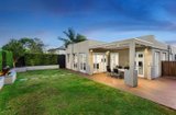 https://images.listonce.com.au/custom/160x/listings/12-kurrajong-street-bentleigh-east-vic-3165/384/01904384_img_10.jpg?E1FLmcsw7W0
