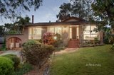 https://images.listonce.com.au/custom/160x/listings/12-kylie-place-montmorency-vic-3094/942/01585942_img_01.jpg?sGFWut8heck