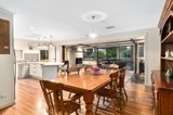 https://images.listonce.com.au/custom/160x/listings/12-kylie-place-montmorency-vic-3094/942/01585942_img_06.jpg?p_1SQQvOoG8