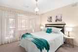 https://images.listonce.com.au/custom/160x/listings/12-kylie-place-montmorency-vic-3094/942/01585942_img_07.jpg?3SyNd9t846E