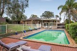 https://images.listonce.com.au/custom/160x/listings/12-kylie-place-montmorency-vic-3094/942/01585942_img_15.jpg?exD8Ywp__QU