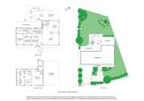 https://images.listonce.com.au/custom/160x/listings/12-lady-nelson-drive-sorrento-vic-3943/244/01983244_floorplan_01.gif?JHn1T2xPTpw