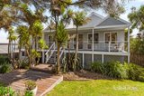 https://images.listonce.com.au/custom/160x/listings/12-lady-nelson-drive-sorrento-vic-3943/244/01983244_img_01.jpg?o1U_1SNfljk