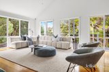 https://images.listonce.com.au/custom/160x/listings/12-lady-nelson-drive-sorrento-vic-3943/244/01983244_img_02.jpg?mHqD0Jt1YNs