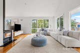 https://images.listonce.com.au/custom/160x/listings/12-lady-nelson-drive-sorrento-vic-3943/244/01983244_img_03.jpg?XK1PBWCZSI4