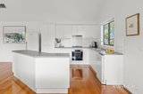 https://images.listonce.com.au/custom/160x/listings/12-lady-nelson-drive-sorrento-vic-3943/244/01983244_img_04.jpg?jcc8M86AOqk